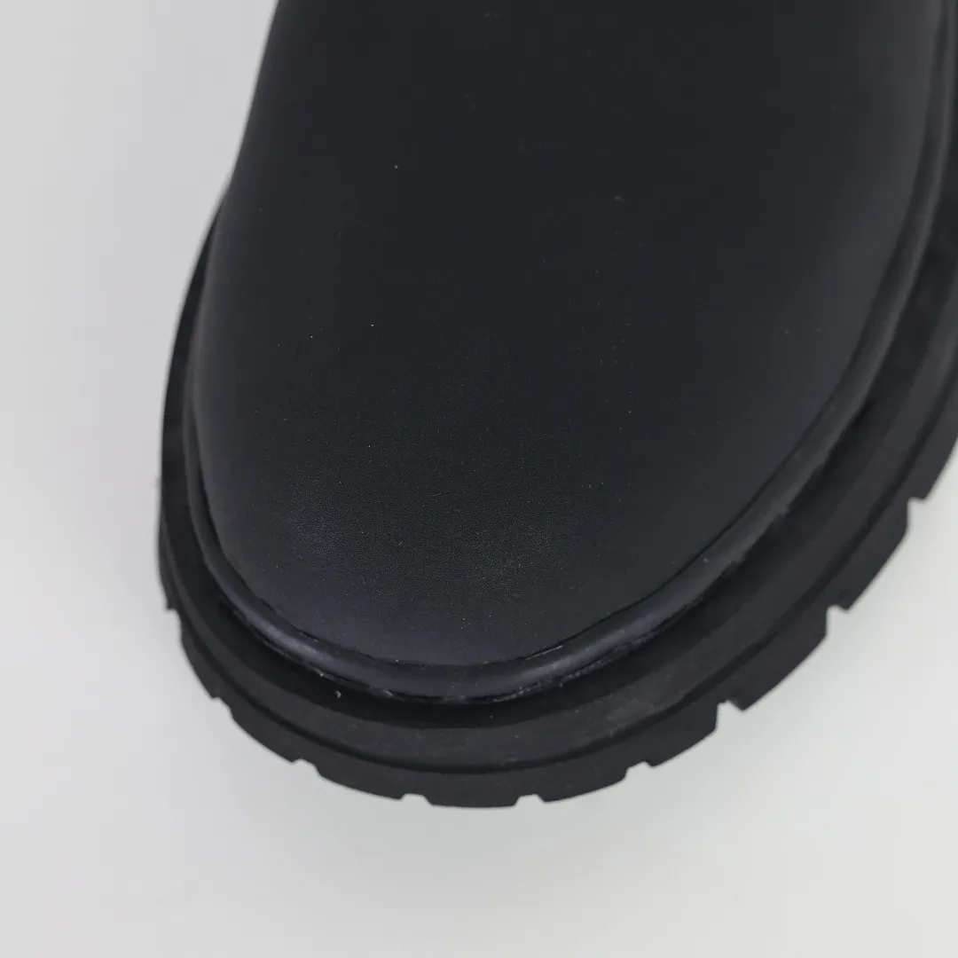 Copy price 💰620 Core recommendation Good price Timberland Timberland Redwood Falls Comfortable and versatile men's casual shoes Item No. 73536 Official website flagship store Hidden style series Exclusively supplied by the factory Size 39 40 41 42 43 44 45